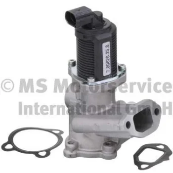 1.3 EURO 4 EGR VALFİ