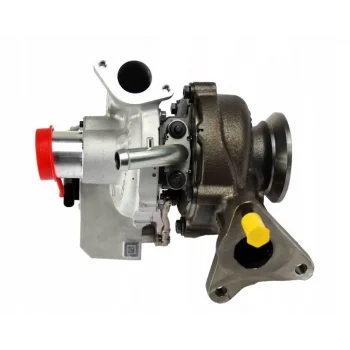 Fiat 1.3 Mjet Euro 6 Adblue Turbo Egea Doblo Fiorino 500L