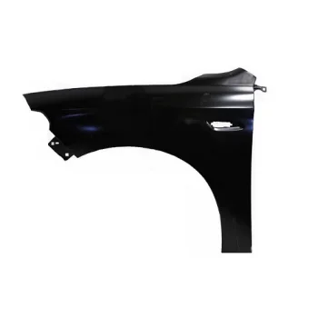 Fiat Egea Sol Ön Çamurluk