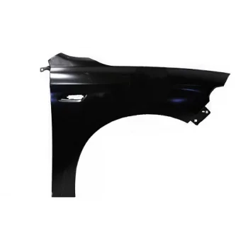 Fiat Egea Sağ Ön Çamurluk