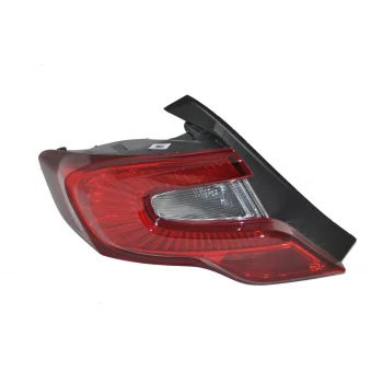 Fiat Egea Sol Stop Duysuz 15>20