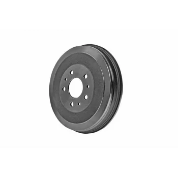 Opar 51990128 Fiat Egea Fren Arka Kampana Takım