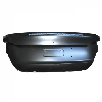 Opar 52092820 Fiat Egea Sedan Bagaj Kapağı Dıştan Açılan Tip