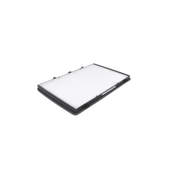 Bosch 1987432182 Rover 75 Polen Filtresi