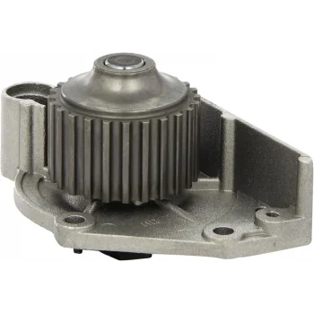 Rover 200>400>25>45>75 1.4>1.6>1.8 Devirdaim