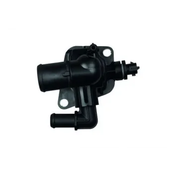 Mahle TI15088 Termostat Müşürlü Fiat 1.3 Mjet Euro 5 Linea Doblo Fiorino Egea Punto