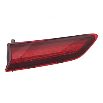 Hella 2SA354856041 Skoda Karoq Stop Sağ İç