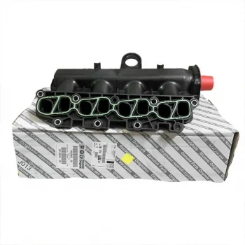 Opar 55230898 Fiat 1.3 Mjet Euro 5 Emme Manifoldu Doblo Linea Punto Fiorino Egea