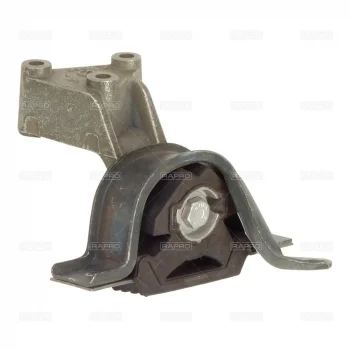 RAPRO R59580 | Motor Takozu Sağ Fiat 1.3 Mjet Albea Palio