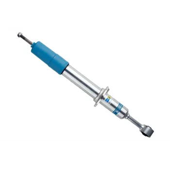 BILSTEIN 24-276610 Ön Amortisör Toyota Hilux 2015 > 2020