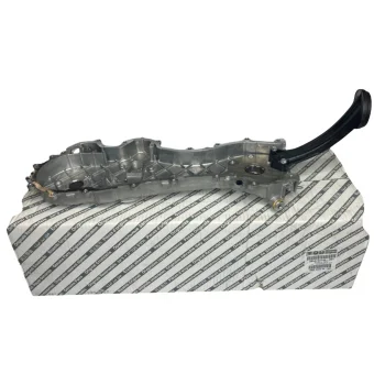 Lancia 55232196 Yağ Pompası Fiat 1.3 Mjet Egea Doblo Fiorino Linea Punto Albea Palio