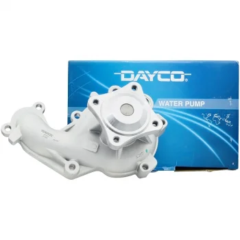 DAYCO DP274 Devirdaim Su Pompası Ford 1.8 TDCI Connect Focus Mondeo