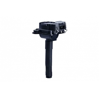 DELPHİ CE20019-12B1 Ateşleme Bobini VW 1.8T Passat Golf Bora