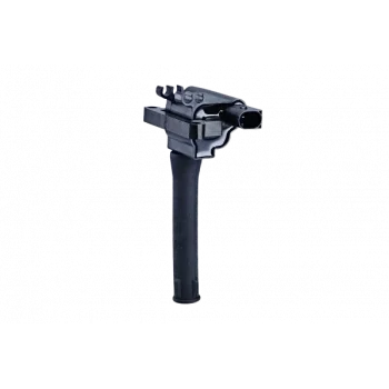 DELPHİ CE10512-12B1 Ateşleme Bobini Freelander 1.8 L314