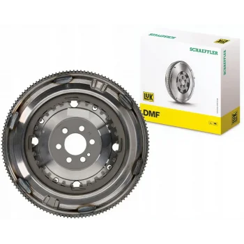 LUK 415095109 Volant DQ200 1.5 TSI DSG 7 İleri Volkswagen - Skoda - Seat