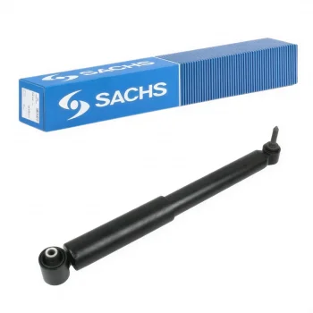 SACHS 560106 Arka Amortisör Renault Megane II Scenic II