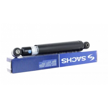 SACHS 317394 Arka Amortisör Ford Courier