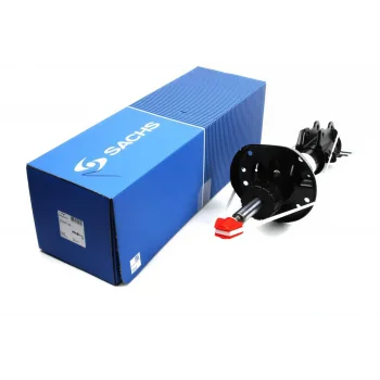 SACHS 315373 Ön Amortisör Sağ Fiat Doblo 2010-2023