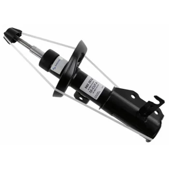 SACHS 560264 Ön Amortisör Sağ Opel Insignia A (G09) 2008-2017