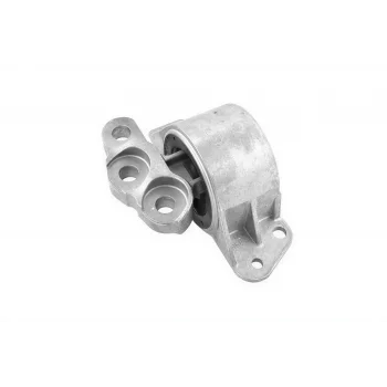 RAPRO 59728.A Motor Takozu Sağ Fiat Punto 1.3 Mjet