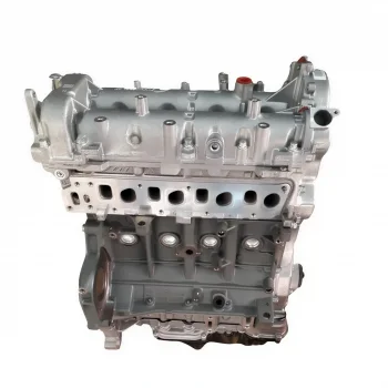 Opar 71754079 Sandık Motor Fiat 1.3 Mjet Euro 5 Egea Doblo Fiorino Linea
