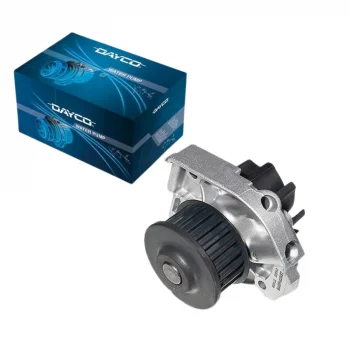 Dayco DP182 | Devirdaim Su Pompası | Fiat 1.4 Egea | Linea | Albea | Fiorino | Punto | Doblo | 500 | Panda | Bravo