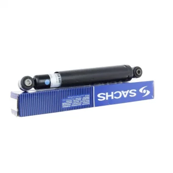 SACHS 317394 Arka Amortisör Ford Courier
