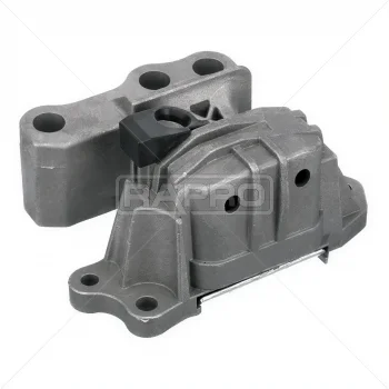 RAPRO 55447 Motor Takozu Sağ | Fiat Egea 1.6 Mjet Otomatik Vites