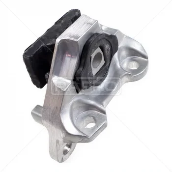 RAPRO 54342 Motor Takozu Sol | Fiat Egea 1.4