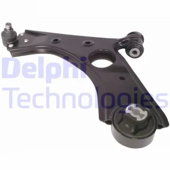 DELPHI TC2484 Salıncak Sol Rotilli | Fiat Doblo 3 2010 ve Sonrası