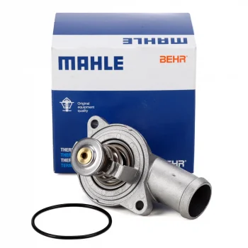 MAHLE TI21287D Termostat | Volkswagen 2.5 TDI Transporter T5