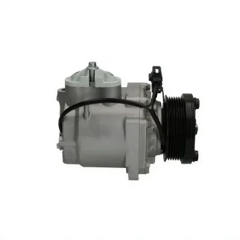 BOSCH 1986AD1038 Klima Kompresörü | Ford Connect 1.8 TDCI 2003-2013