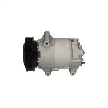 BOSCH 1986AD1008 Klima Kompresörü Nissan Qashqai Qashqai+2 2007-2013 1.5 dCi