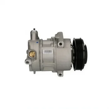 BOSCH 1986AD1024 Klima Kompresörü Opel Corsa E 2014-2019 1.2