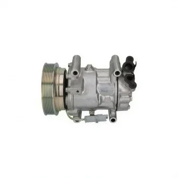 BOSCH 1986AD1020 Klima Kompresörü Mercedes Citan 2012-2021 1.5 CDI