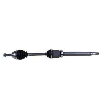 Magneti Marelli 359002503720 Sağ Aks Komple Ford Connect