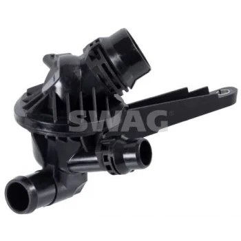 SWAG 33102693 Termostat 105 ºC BMW N13 1 Serisi F20/F21 114i-116i-118i-120i 2011 2019