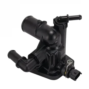 MITA U04325271 Termostat Fiat 1.3 Mjet Euro 6 Egea Fiorino Doblo