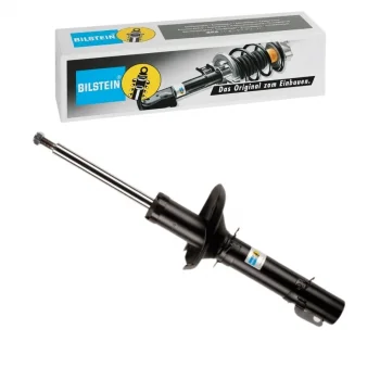BILSTEIN 22-045744 | Ön Amortisör Seat Leon Toledo 1999-2006