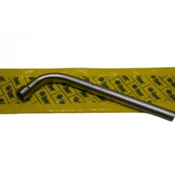 OPAR 51862668 Bijon Anahtarı Fiat Egea Doblo Fiorino
