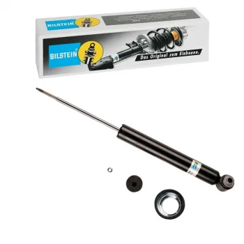 BILSTEIN 19-067346 | Arka Amortisör BMW 5 Serisi E39 Sedan 1996-2003