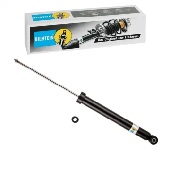 BILSTEIN 19-103150 | Arka Amortisör BMW 3 Serisi E36 E46 1990-2005