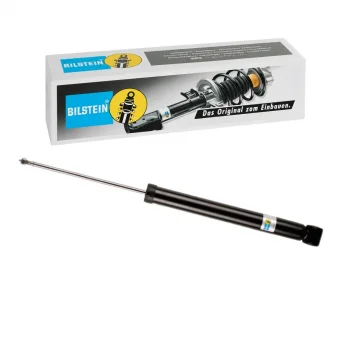 BILSTEIN 19-109572 | Arka Amortisör | Seat Ibiza 2008-2017