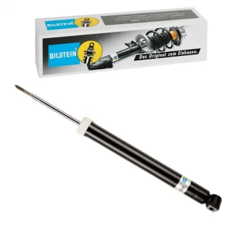 BILSTEIN 19-123622 | Arka Amortisör | BMW X3 2003-2011