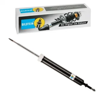 BILSTEIN 19-135021 | Arka Amortisör BMW 3 Serisi E90 E91 E92 2005-2013
