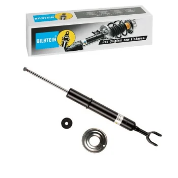 BILSTEIN 19-139951 | Ön Amortisör Sol Sağ | Audi A6 2004 - 2011