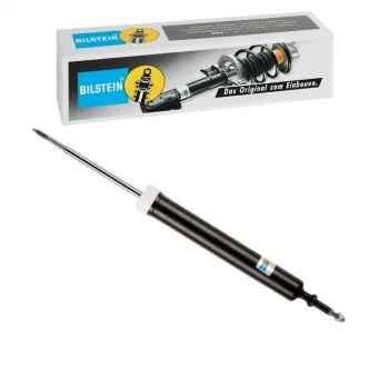 BILSTEIN 19-144221 | Arka Amortisör BMW 1 Serisi E81 E87 2004-2012