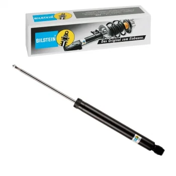 BILSTEIN 19-171609 | Arka Amortisör Sağ Sol | Audi A4 | 2008-2015 | 1.8 TFSI 2.0 TFSI