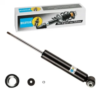 BILSTEIN 19-220970 | Arka Amortisör Sağ Sol | BMW 6 Serisi E63 2004 - 2010