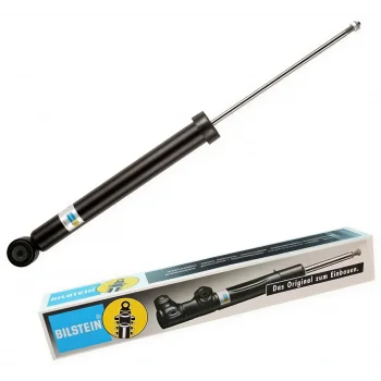 BILSTEIN 19-230542 | Arka Amortisör | Seat Leon | 2013 - 2020